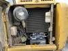 1999 John Deere 120 Hydraulic Excavator - 26