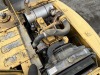 1999 John Deere 120 Hydraulic Excavator - 29