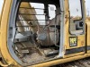 1999 John Deere 120 Hydraulic Excavator - 33