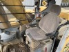 1999 John Deere 120 Hydraulic Excavator - 35