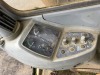 1999 John Deere 120 Hydraulic Excavator - 36