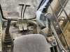 1999 John Deere 120 Hydraulic Excavator - 37