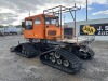 2001 Tucker 2000B Sno-Cat - 6