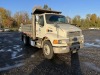 2007 Sterling Acterra S/A Dump Truck - 2