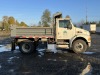 2007 Sterling Acterra S/A Dump Truck - 3