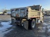 2007 Sterling Acterra S/A Dump Truck - 4