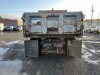 2007 Sterling Acterra S/A Dump Truck - 5