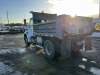 2007 Sterling Acterra S/A Dump Truck - 6