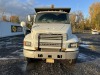 2007 Sterling Acterra S/A Dump Truck - 8