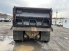 2006 International 7500 Tri-Axle Dump Truck - 5