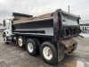 2006 International 7500 Tri-Axle Dump Truck - 6