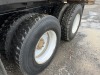 2006 International 7500 Tri-Axle Dump Truck - 13