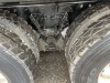 2006 International 7500 Tri-Axle Dump Truck - 15