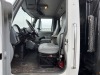 2006 International 7500 Tri-Axle Dump Truck - 23