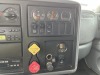 2006 International 7500 Tri-Axle Dump Truck - 35