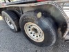 2018 Tiger T/A Equipment Trailer - 14