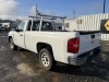 2007 Chevrolet Silverado Pickup - 6