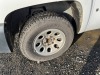 2007 Chevrolet Silverado Pickup - 9
