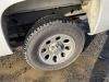 2007 Chevrolet Silverado Pickup - 11