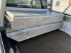 2007 Chevrolet Silverado Pickup - 12