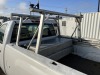 2007 Chevrolet Silverado Pickup - 13