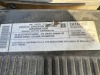 2007 Chevrolet Silverado Pickup - 14