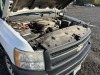 2007 Chevrolet Silverado Pickup - 15