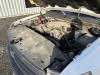 2007 Chevrolet Silverado Pickup - 16