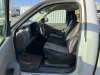 2007 Chevrolet Silverado Pickup - 17