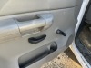 2007 Chevrolet Silverado Pickup - 18