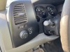 2007 Chevrolet Silverado Pickup - 19
