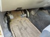 2007 Chevrolet Silverado Pickup - 20