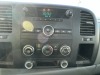 2007 Chevrolet Silverado Pickup - 21