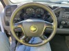 2007 Chevrolet Silverado Pickup - 22