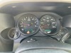 2007 Chevrolet Silverado Pickup - 23