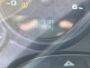 2007 Chevrolet Silverado Pickup - 24