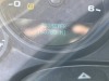 2007 Chevrolet Silverado Pickup - 25
