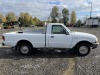 2000 Ford Ranger Pickup - 3
