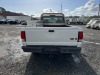 2000 Ford Ranger Pickup - 5
