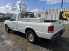 2000 Ford Ranger Pickup - 6