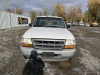2000 Ford Ranger Pickup - 8