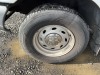 2000 Ford Ranger Pickup - 9