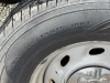 2000 Ford Ranger Pickup - 10