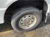 2000 Ford Ranger Pickup - 11
