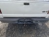 2000 Ford Ranger Pickup - 12