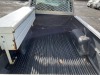 2000 Ford Ranger Pickup - 13
