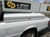 2000 Ford Ranger Pickup - 14
