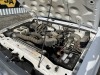 2000 Ford Ranger Pickup - 18