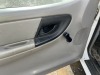 2000 Ford Ranger Pickup - 21