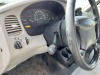 2000 Ford Ranger Pickup - 22